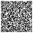 QR code with Sc Fluids Inc contacts