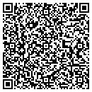 QR code with Baker Shirley contacts