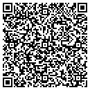 QR code with Barnes Stephanie contacts