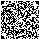 QR code with Texas Instruments Inc contacts