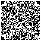 QR code with Samm Sound Of Jupiter contacts