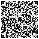 QR code with Billings Leslie J contacts