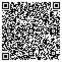 QR code with 27-8 Bar contacts