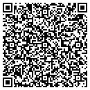 QR code with Broadcom Corp contacts