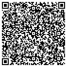 QR code with Edwinton Brewing Company contacts