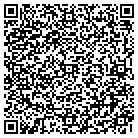 QR code with Candela Corporation contacts