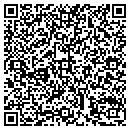 QR code with Tan Plus contacts