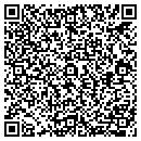QR code with Fireside contacts