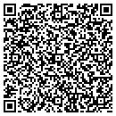 QR code with Burr Tammy contacts
