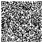 QR code with Cypress Semiconductor Corporation contacts