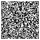 QR code with Fowler Jonell contacts