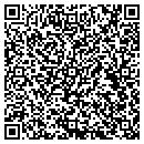 QR code with Cagle Juanita contacts