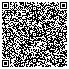 QR code with Grandview Steakhouse & Lounge contacts