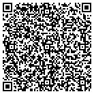 QR code with A1 Nursing Service Inc contacts