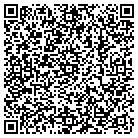 QR code with Pelican Walk Real Estate contacts