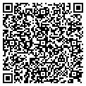QR code with Flex Rf contacts