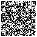 QR code with Flex Rf contacts