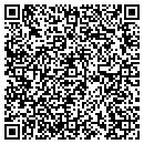 QR code with Idle Hour Lounge contacts