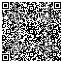 QR code with Go!Foton Holdings contacts