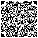 QR code with Lightning Bar & Grill contacts