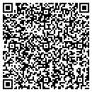 QR code with Academy For Healing Arts contacts