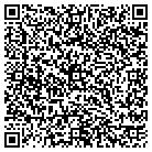 QR code with Jazio Property Management contacts