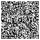 QR code with Mc Henry Bar contacts
