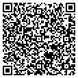 QR code with One 01 contacts