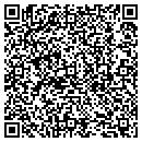 QR code with Intel Corp contacts