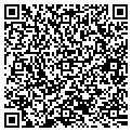 QR code with Quencher contacts
