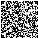 QR code with Ralphy's Grill & Bar contacts
