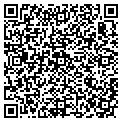 QR code with Schemers contacts