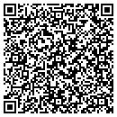QR code with Intel Corporation contacts