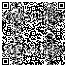 QR code with Affordable Nursing contacts
