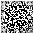 QR code with Nanomaterials By Design LLC contacts