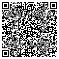 QR code with Pencor contacts
