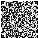 QR code with Ace of Cups contacts