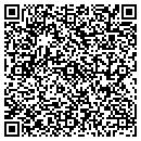 QR code with Alspaugh Carla contacts