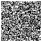 QR code with Ambrosia Grill And Lounge contacts