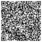 QR code with Silhouette Semiconductors LLC contacts