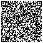 QR code with Tfs Technologies Inc contacts