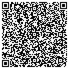 QR code with Acs Inc State & Local Solution contacts