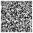 QR code with Acs Inc State & Local Solution contacts
