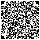 QR code with Average Joe's Pub & Grill contacts