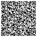 QR code with A F G E Local 2223 contacts