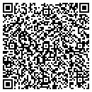 QR code with Able Electronics Inc contacts