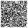 QR code with Bar 50 contacts