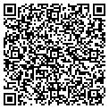 QR code with Barfly contacts