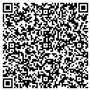 QR code with Asbestos Workers contacts