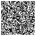QR code with Bar Stanley contacts